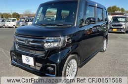 honda n-box 2022 quick_quick_6BA-JF3_JF3-2363216