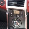 daihatsu copen 2023 CFJ1513678 image 10