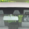 suzuki wagon-r 2022 CFJ1836838 image 4