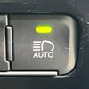 toyota prius 2019 -TOYOTA--Prius DAA-ZVW51--ZVW51-8048952---TOYOTA--Prius DAA-ZVW51--ZVW51-8048952- image 8