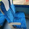 mitsubishi-fuso aero-star 2008 -MITSUBISHI--Aero Star PDG-MM96FH--MM96FH-20095---MITSUBISHI--Aero Star PDG-MM96FH--MM96FH-20095- image 24