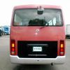 nissan civilian-bus 2004 CFJ1600752 image 5