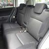 mitsubishi delica-d2 2018 -MITSUBISHI 【久留米 501】--Delica D2 MB46S--MB46S-651511---MITSUBISHI 【久留米 501】--Delica D2 MB46S--MB46S-651511- image 11