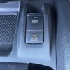 nissan x-trail 2017 -NISSAN--X-Trail DAA-HNT32--HNT32-161088---NISSAN--X-Trail DAA-HNT32--HNT32-161088- image 30