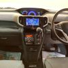 suzuki solio-bandit 2018 quick_quick_MA36S_MA36S-680009 image 5
