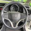 honda fit 2016 -HONDA--Fit DBA-GK3--GK3-4301401---HONDA--Fit DBA-GK3--GK3-4301401- image 12