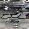 nissan elgrand 2019 CFJ1759027 image 19