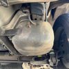 toyota ractis 2010 CFJ1569244 image 35