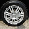 suzuki swift 2020 -SUZUKI 【札幌 504ﾐ9758】--Swift ZD83S--107406---SUZUKI 【札幌 504ﾐ9758】--Swift ZD83S--107406- image 14