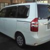 toyota noah 2012 quick_quick_DBA-ZRR70G_ZRR70-0478221 image 15