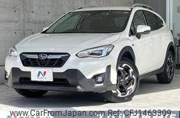 subaru xv 2021 quick_quick_GTE_GTE-043256