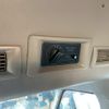 nissan caravan-coach 2003 GOO_JP_700070884830250724015 image 26