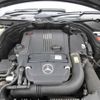 mercedes-benz c-class 2011 CFJ1807273 image 13