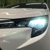 toyota corolla-touring-wagon 2020 CFJ1788347 image 12