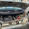 daihatsu tanto 2004 CFJ1736778 image 16