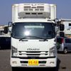 isuzu forward 2018 -ISUZU 【豊田 800ﾊ 474】--Forward 2PG-FSR90S2--FSR90-7009010---ISUZU 【豊田 800ﾊ 474】--Forward 2PG-FSR90S2--FSR90-7009010- image 28