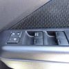 honda grace 2018 -HONDA--Grace DAA-GM4--GM4-1202357---HONDA--Grace DAA-GM4--GM4-1202357- image 9