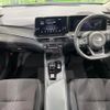 nissan note 2021 -NISSAN--Note 6AA-SNE13--SNE13-110634---NISSAN--Note 6AA-SNE13--SNE13-110634- image 3