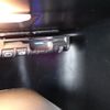 bmw 1-series 2014 -BMW--BMW 1 Series DBA-1A16--WBA1A12010P577418---BMW--BMW 1 Series DBA-1A16--WBA1A12010P577418- image 12