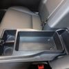 toyota esquire 2015 CFJ1696680 image 11