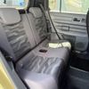 daihatsu taft 2020 -DAIHATSU--Taft 5BA-LA900S--LA900S-0021540---DAIHATSU--Taft 5BA-LA900S--LA900S-0021540- image 11