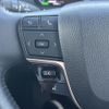 toyota crown 2022 -TOYOTA--Crown CrossOver 6AA-AZSH35--AZSH35-4003782---TOYOTA--Crown CrossOver 6AA-AZSH35--AZSH35-4003782- image 28