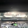 daihatsu taft 2021 -DAIHATSU--Taft 6BA-LA900S--LA900S-0068408---DAIHATSU--Taft 6BA-LA900S--LA900S-0068408- image 3
