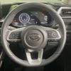 daihatsu rocky 2019 -DAIHATSU--Rocky 5BA-A210S--A210S-0002107---DAIHATSU--Rocky 5BA-A210S--A210S-0002107- image 12