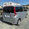 daihatsu thor 2022 CFJ1793202 image 7