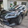 lexus nx 2016 -LEXUS 【長崎 330ﾋ1368】--Lexus NX AGZ10--1009471---LEXUS 【長崎 330ﾋ1368】--Lexus NX AGZ10--1009471- image 8
