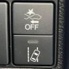 honda vezel 2019 CFJ1788422 image 5