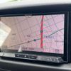 nissan nv350-caravan-van 2013 CFJ1772287 image 22