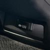 lexus nx 2019 CFJ1507219 image 7