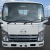 mazda titan 2013 CFJ1656092 image 6