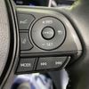 toyota corolla-touring-wagon 2021 quick_quick_ZWE211W_ZWE211-6089284 image 6