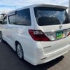 toyota alphard 2013 quick_quick_DBA-ANH20W_ANH20-8297046 image 9