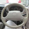 toyota dyna-truck 2014 -TOYOTA--Dyna TRY230--0121808---TOYOTA--Dyna TRY230--0121808- image 9