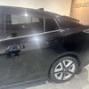 toyota prius 2017 -TOYOTA--Prius ZVW50--6091360---TOYOTA--Prius ZVW50--6091360- image 15