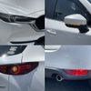 mazda cx-5 2017 -MAZDA--CX-5 DBA-KF5P--KF5P-101335---MAZDA--CX-5 DBA-KF5P--KF5P-101335- image 27