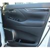 toyota alphard 2020 -TOYOTA--Alphard 6AA-AYH30W--AYH30-0105290---TOYOTA--Alphard 6AA-AYH30W--AYH30-0105290- image 16