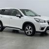 subaru forester 2018 CFJ1794226 image 1