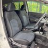 nissan note 2013 -NISSAN--Note DBA-NE12--NE12-011491---NISSAN--Note DBA-NE12--NE12-011491- image 9