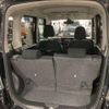 nissan dayz-roox 2020 quick_quick_DBA-B21A_B21A-0621857 image 9