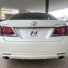toyota crown 2016 quick_quick_ARS210_ARS210-6004780 image 15