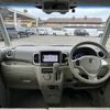 suzuki spacia 2015 -SUZUKI--Spacia DAA-MK42S--MK42S-124031---SUZUKI--Spacia DAA-MK42S--MK42S-124031- image 3