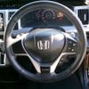 honda stepwagon 2013 CFJ1831599 image 12