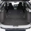 honda civic 2020 CFJ1661052 image 10