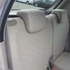 honda n-one 2013 CFJ1852351 image 21