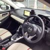 mazda demio 2015 -MAZDA--Demio LDA-DJ5FS--DJ5FS-142002---MAZDA--Demio LDA-DJ5FS--DJ5FS-142002- image 3
