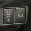 toyota aqua 2019 -TOYOTA--AQUA DAA-NHP10--NHP10-6838015---TOYOTA--AQUA DAA-NHP10--NHP10-6838015- image 7